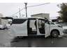 車のカスタムもお気軽にお申し付け下さい！