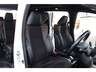 新車も全メーカー、全グレード、全色ご用意できます!!