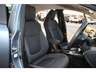 新車も全メーカー、全グレード、全色ご用意できます!!