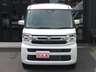 ●全車３か月又は３０００ｋｍの全国無料保証が付いています。もっと長く保証が欲しいといったお客様には最長７年まで期間が選べる延長保証もご用意しています。（有料）