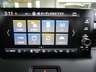 純正オプション９インチホンダコネクトディスプレイナビ　フルセグＴＶ／ブルートゥース
