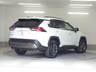 ブラインドスポットモニター☆パーキングサポートブレーキ☆革巻きステア/リモコン☆合成皮革シート/パワー/ヒーター/ベンチレーション☆LEDオートライト☆