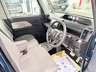 自家用自動車のみならず事業用の商用車も取り扱っておりますので何なりとお申し付け下さい！