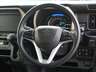 ●自動車評価会社（株）ＡＩＳの評価を受けて展示しています。お車の状態は鑑定書でご確認いただけますので、ご遠方のお客様にも安心してお買い求めいただいています。
