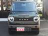 ●全車３か月又は３０００ｋｍの全国無料保証が付いています。もっと長く保証が欲しいといったお客様には最長７年まで期間が選べる延長保証もご用意しています。（有料）