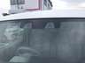 ご成約から納車までにつなぎのお車がご入用の場合、無料代車をお貸しいたしております。お気軽にご相談くださいませ。http://www.tax-kyowa.com/　https://www.tax-kyowa2.com/