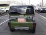 すべてのお車をかならず点検整備を実施いたしております。外注ではありません。http://www.tax-kyowa.com/