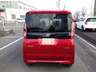 すべてのお車をかならず点検整備を実施いたしております。外注ではありません。http://www.tax-kyowa.com/