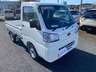 スバルショップ・三菱サテライトショップ・スズキ特約店ですのでスバル車三菱車スズキ車は豊富な経験と知識有ります是非お任せ下さい。勿論その他国産車外車ともに整備・車検とも是非お任せください