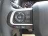 ステアリングスイッチ