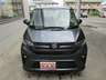 ★ご覧いただき誠にありがとうございます★当店は安心と信頼の全国チェーンＴＡＸの直営店。全国配送ＯＫ♪