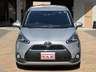 弊社は新車、中古車の販売、車検工場、板金塗装工場を完備し、様々な業務を行っております！納車後のアフターフォローもお任せ下さい！