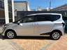 『正直』＆『真面目』な「ＴＡＸ長住（有）大穂自動車」へぜひお越し下さい！