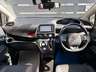 運転席周りです！大変綺麗な状態です！ご覧頂ければ、きっと気に入って頂けると思います！お問い合わせ、ご来店お待ちしております！