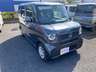 スバルショップ・三菱サテライトショップ・スズキ特約店ですのでスバル車三菱車スズキ車は豊富な経験と知識有ります是非お任せ下さい。勿論その他国産車外車ともに整備・車検とも是非お任せください