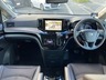 ★車検・修理・板金も格安で承ります！★無料の代車もご用意しております。◎TAX生駒店　TEL:0743-85-6476