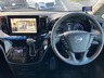 車両状態等ご不明な点がございましたらお気軽にお問合わせください。◎TAX生駒店　TEL0743-85-6476