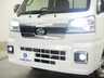 自動車損害保険代理店☆資格者多数在籍☆お買い替えの機会に、自動車任意保険のことも、ぜひ当店にお任せ下さい！