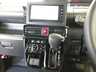 新入庫車です☆車輌検査済みの特選中古車がぞくぞく入庫中☆気になる車はぜひお早めに！！