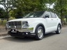 ☆Cal'sMotor HAVANA☆ツートンカラー☆フルセグTV☆バックカメラ☆ブラインドスポットモニター☆シートヒーター☆フロントフォグ☆リアフォグ☆MOONクロームホワイトレター☆ホワイトレタースタッドレスタイヤ