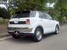 ☆Cal'sMotor HAVANA☆ツートンカラー☆フルセグTV☆バックカメラ☆ブラインドスポットモニター☆シートヒーター☆フロントフォグ☆リアフォグ☆MOONクロームホワイトレター☆ホワイトレタースタッドレスタイヤ