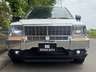 ☆Cal'sMotor HAVANA☆ツートンカラー☆フルセグTV☆バックカメラ☆ブラインドスポットモニター☆シートヒーター☆フロントフォグ☆リアフォグ☆MOONクロームホワイトレター☆ホワイトレタースタッドレスタイヤ