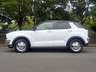 ☆Cal'sMotor HAVANA☆ツートンカラー☆フルセグTV☆バックカメラ☆ブラインドスポットモニター☆シートヒーター☆フロントフォグ☆リアフォグ☆MOONクロームホワイトレター☆ホワイトレタースタッドレスタイヤ