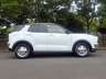 ☆Cal'sMotor HAVANA☆ツートンカラー☆フルセグTV☆バックカメラ☆ブラインドスポットモニター☆シートヒーター☆フロントフォグ☆リアフォグ☆MOONクロームホワイトレター☆ホワイトレタースタッドレスタイヤ