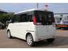 創業５０年の信頼と実績を是非あなたもご体験下さい！自社車検工場完備でアフターもばっちりおまかせ下さい！頭金なし・長期ローンＯＫ！ご相談ください！板金・塗装もお任せ下さい！