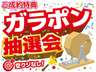 【Color's安心保証】1年保証をご用意しております。保証対象は電球やヒューズ１個からエアコン、エンジンまで広範囲を保証！！買ってからの安心をサポート致します。