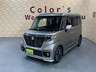【総在庫500台】届出・登録済未使用車から中古車まで豊富なラインナップを展示中！たくさんの展示車を見て・触れて・試乗してお選び頂けます♪カーセンサー掲載車両以外にも展示しております。