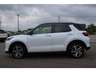 あなたのカーライフをサポートいたしております！