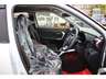 新車も全メーカー、全グレード、全色ご用意できます!!