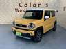 【総在庫500台】届出・登録済未使用車から中古車まで豊富なラインナップを展示中！たくさんの展示車を見て・触れて・試乗してお選び頂けます♪カーセンサー掲載車両以外にも展示しております。