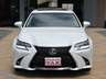 弊社は新車、中古車の販売、車検工場、板金塗装工場を完備し、様々な業務を行っております！納車後のアフターフォローもお任せ下さい！