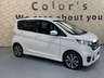 【総在庫500台】届出・登録済未使用車から中古車まで豊富なラインナップを展示中！たくさんの展示車を見て・触れて・試乗してお選び頂けます♪カーセンサー掲載車両以外にも展示しております。