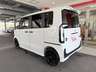 新車・中古車・買取のことならＴＡＸ長崎へおまかせ下さい！良質の中古車を多数在庫しておりますので、ぜひ実際に１度ご覧下さい。