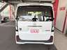 納車後は全国のＴＡＸ店で保証サービスを受けることが可能です。