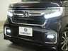 自動車損害保険代理店☆資格者多数在籍☆お買い替えの機会に、自動車任意保険のことも、ぜひ当店にお任せ下さい！