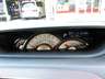 メーター改ざん車等の販売を一掃し、選り優りの良質車を安心の保証でバックアップさせていただきます☆