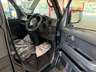 Ｎｅｔだけでは掲載できていない在庫も入庫している場合がありますので、どんな車種でもお問い合わせ下さい。