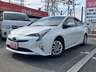 TAX八尾店の掲載車両をご覧頂き誠にありがとうございます。お探しのお車が見つかりましたら是非一度お問い合わせください！