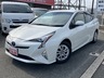 TAX八尾店の掲載車両をご覧頂き誠にありがとうございます。お探しのお車が見つかりましたら是非一度お問い合わせください！
