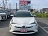 当店は下取り車の高価買取にも力を入れています！古い車でも構いません。走行距離がたくさん走っていても構いません。是非ご相談下さい！