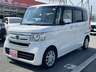 TAX八尾店の掲載車両をご覧頂き誠にありがとうございます。お探しのお車が見つかりましたら是非一度お問い合わせください！