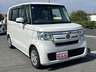 お客さまの愛車の買取も行いますので、ご依頼お待ちしております。可能な限り高く査定できるよう努力いたします！！！