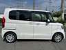 ご希望のお車をお聞かせください！！！豊富な知識を持ったスタッフが、お客さまにピッタリの車両をご提案。ご契約から納車まで、責任を持ってご対応いたします