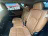 納車の前には心を込めて美装いたします！必要とあれば板金塗装・ワックスがけ・バフがけ磨き上げ・ヘッドライトの曇りも専用バフがけ！