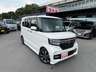 当展示車輌は、ユーザー買取、ディーラーからの下取中心なので、足廻り、ミッション、エンジン回り各機関のコンディションは良好です！もちろん厳選された車輌のみ展示させていただいております！