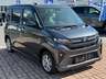 全車、自社クリーニング済みです。傷の状態なども現車を確認できな場合は画像でご契約までに打ち合わせさせていただきます。